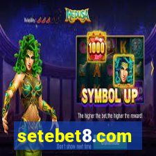 setebet8.com
