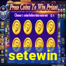 setewin