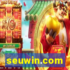 seuwin.com