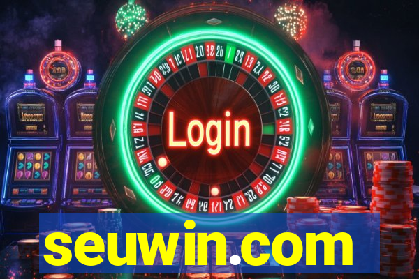 seuwin.com