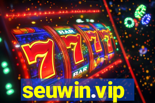 seuwin.vip
