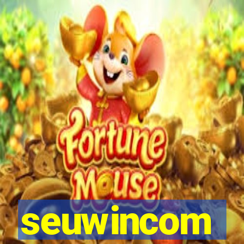 seuwincom
