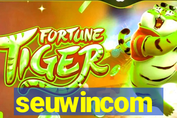 seuwincom