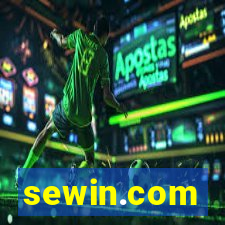 sewin.com