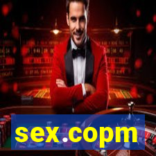 sex.copm