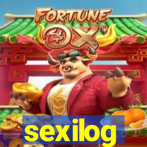sexilog
