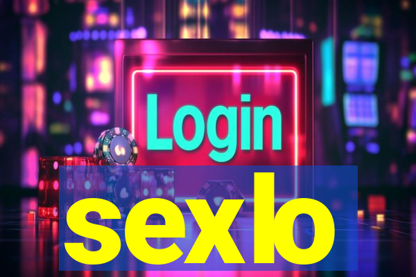 sexlo