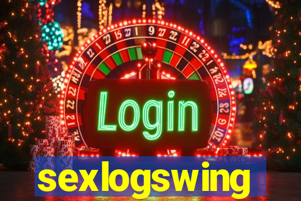 sexlogswing