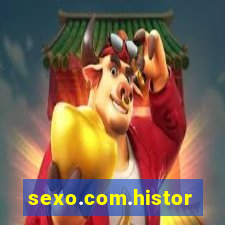 sexo.com.historia