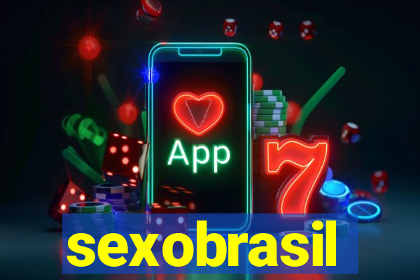 sexobrasil