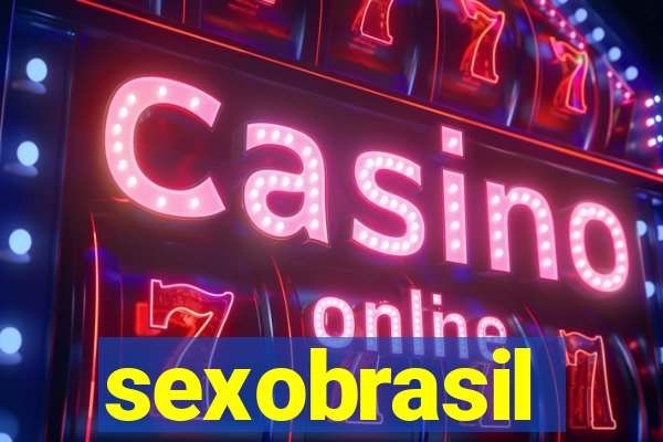 sexobrasil