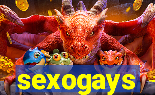 sexogays