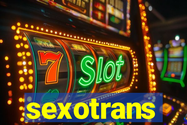 sexotrans