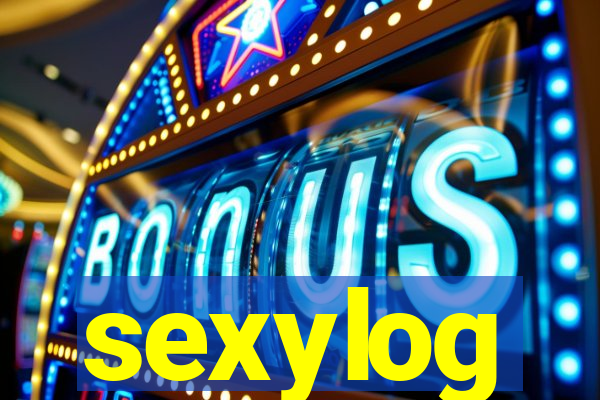 sexylog
