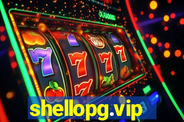 shellopg.vip