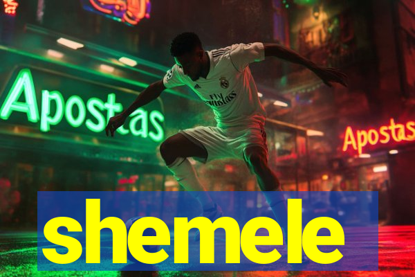 shemele