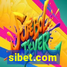 sibet.com