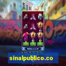 sinalpublico.com
