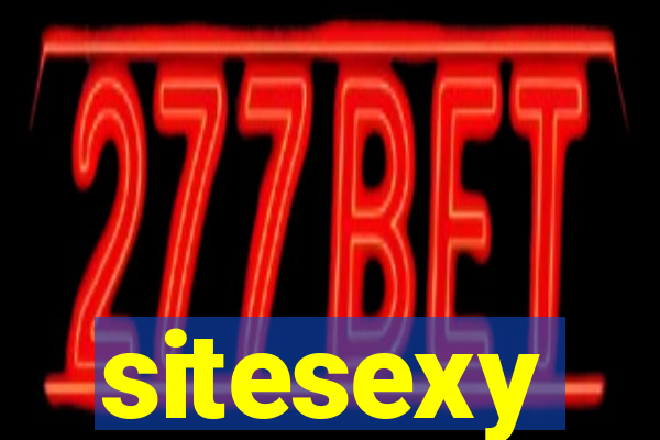 sitesexy