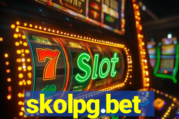 skolpg.bet