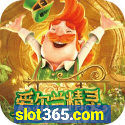 slot365.com