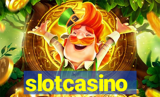 slotcasino