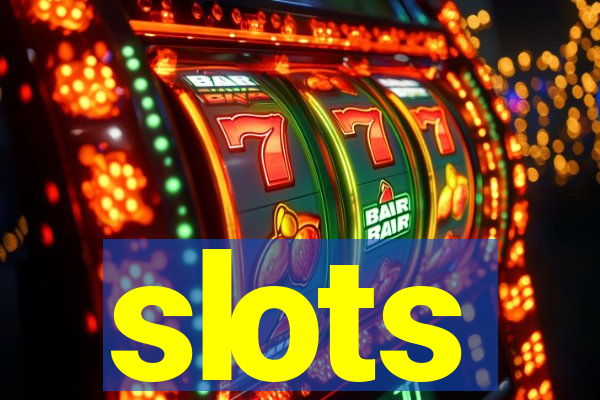 slots