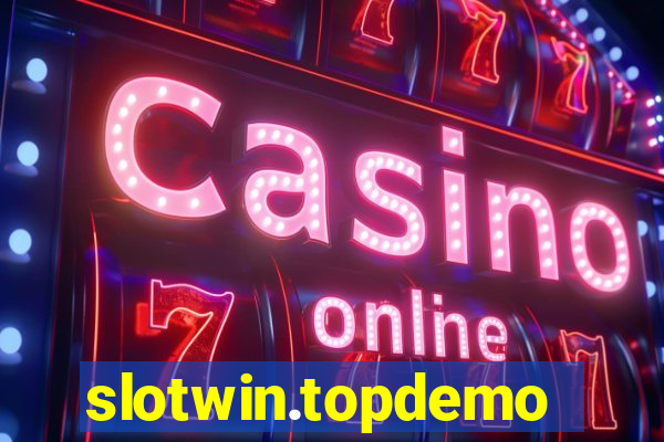 slotwin.topdemo