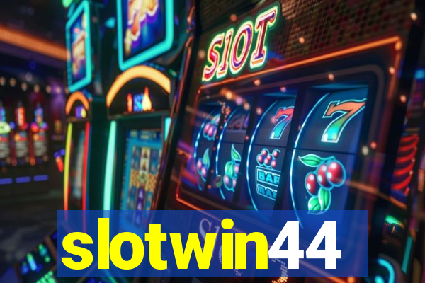 slotwin44