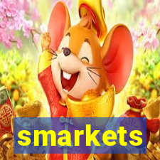 smarkets