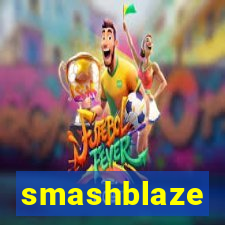 smashblaze