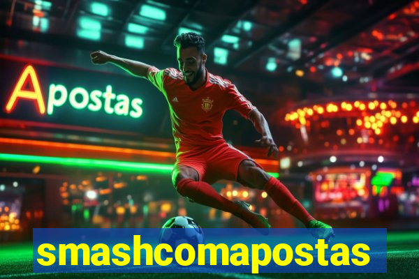 smashcomapostas