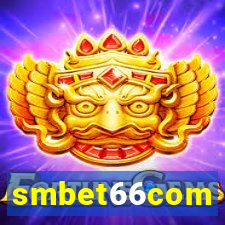 smbet66com