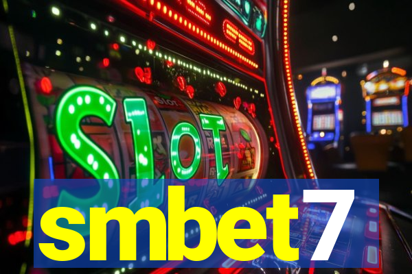 smbet7