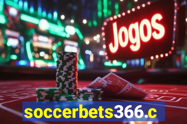soccerbets366.com