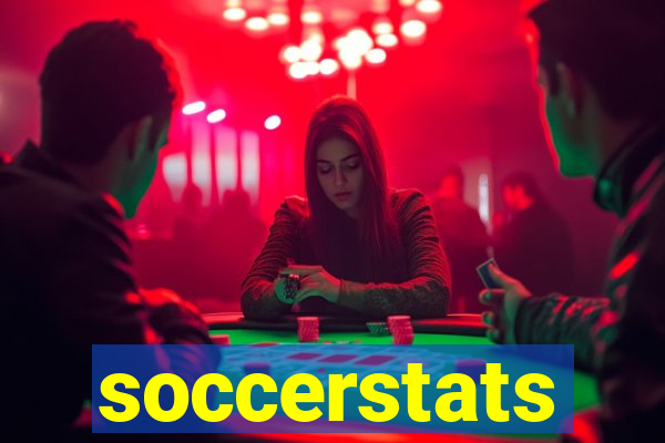soccerstats