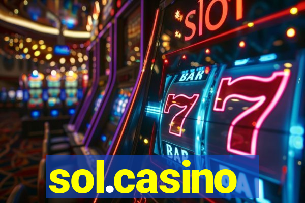 sol.casino