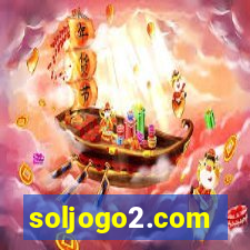 soljogo2.com