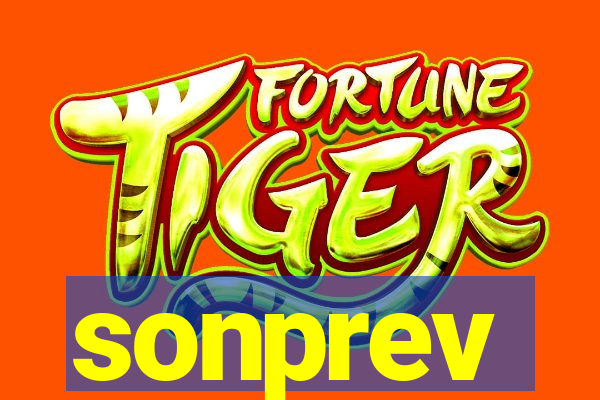 sonprev