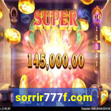 sorrir777f.com