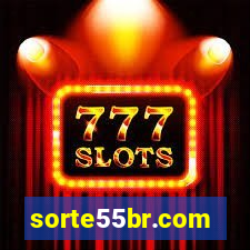 sorte55br.com