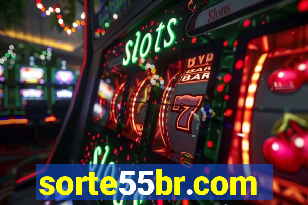 sorte55br.com