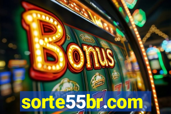 sorte55br.com