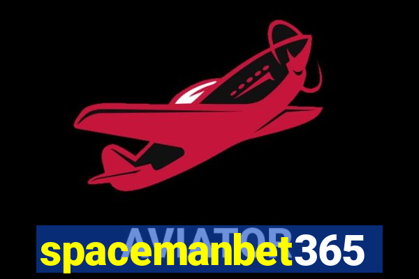 spacemanbet365