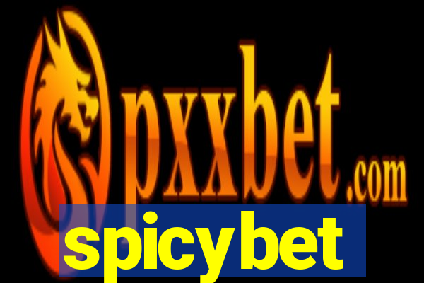 spicybet-3.com
