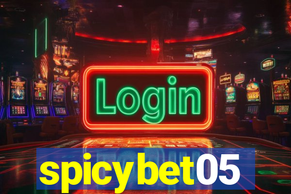 spicybet05