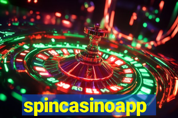 spincasinoapp