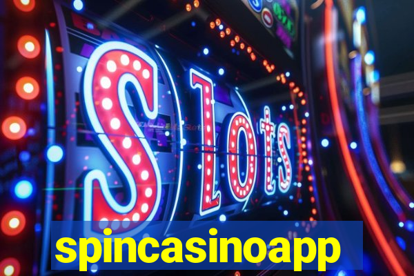 spincasinoapp