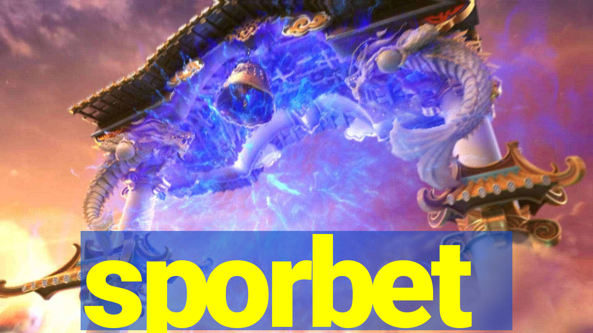 sporbet