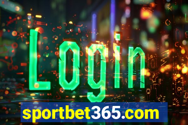 sportbet365.com.br